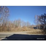 ZDJĘCIA Z TEGO TELEFONU