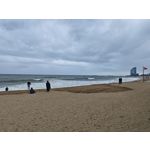 Zdjęcia użytkowników Xiaomi 15