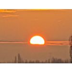 Zdjęcia użytkowników Xiaomi 15