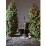 Zdjęcia użytkowników Xiaomi 15