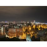 Zdjęcia użytkowników Xiaomi 15