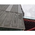 Zdjęcia użytkowników Xiaomi 15