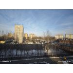 ZDJĘCIA Z TEGO TELEFONU