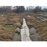 Zdjęcia użytkowników Xiaomi 15