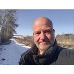 Zdjęcia użytkowników Xiaomi 15