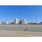 Zdjęcia użytkowników Xiaomi 15