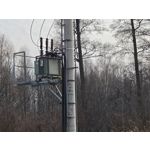 Zdjęcia użytkowników Xiaomi 15