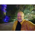 Zdjęcia użytkowników Xiaomi 15