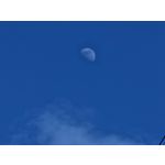 Zdjęcia użytkowników Xiaomi 15