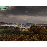 Zdjęcia użytkowników Xiaomi 15