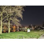 Zdjęcia użytkowników Xiaomi 15