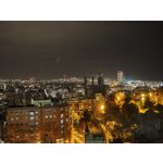 Zdjęcia użytkowników Xiaomi 15