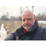 Zdjęcia użytkowników Xiaomi 15