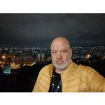 Zdjęcia użytkowników Xiaomi 15