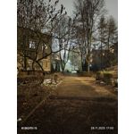 Zdjęcia użytkowników Xiaomi 15