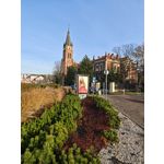 Zdjęcia użytkowników Xiaomi 15