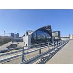 Zdjęcia użytkowników Xiaomi 15