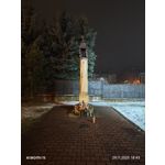 Zdjęcia użytkowników Xiaomi 15