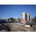 Zdjęcia użytkowników Xiaomi 15