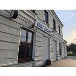 Zdjęcia użytkowników Xiaomi 15