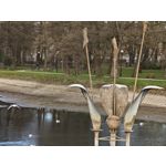 Zdjęcia użytkowników Xiaomi 15