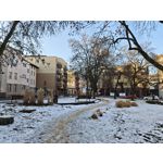 ZDJĘCIA Z TEGO TELEFONU