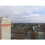 Zdjęcia użytkowników Xiaomi 15