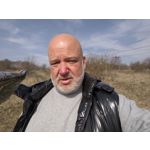 Zdjęcia użytkowników Xiaomi 15