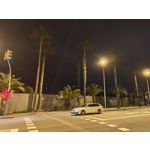 Zdjęcia użytkowników Xiaomi 15