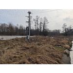 Zdjęcia użytkowników Xiaomi 15