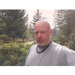 Zdjęcia użytkowników Xiaomi 15