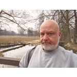 Zdjęcia użytkowników Xiaomi 15