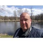 Zdjęcia użytkowników Xiaomi 15