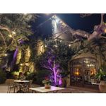 Zdjęcia użytkowników Xiaomi 15