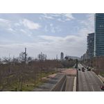 Zdjęcia użytkowników Xiaomi 15