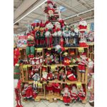 ZDJĘCIA Z TEGO TELEFONU