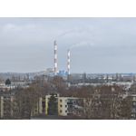 Zdjęcia użytkowników Xiaomi 15