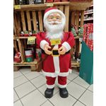 ZDJĘCIA Z TEGO TELEFONU