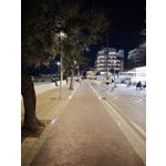 Zdjęcia użytkowników Xiaomi 15