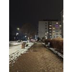 Zdjęcia użytkowników Xiaomi 15