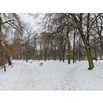 ZDJĘCIA Z TEGO TELEFONU