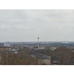 Zdjęcia użytkowników Xiaomi 15