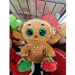 Zdjęcia użytkowników Xiaomi 15