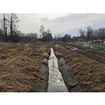 Zdjęcia użytkowników Xiaomi 15