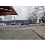 Zdjęcia użytkowników Xiaomi 15