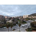 Zdjęcia użytkowników Xiaomi 15