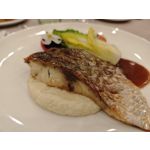 Zdjęcia użytkowników Xiaomi 15