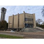 ZDJĘCIA Z TEGO TELEFONU