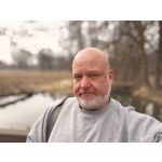 Zdjęcia użytkowników Xiaomi 15