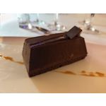 Zdjęcia użytkowników Xiaomi 15